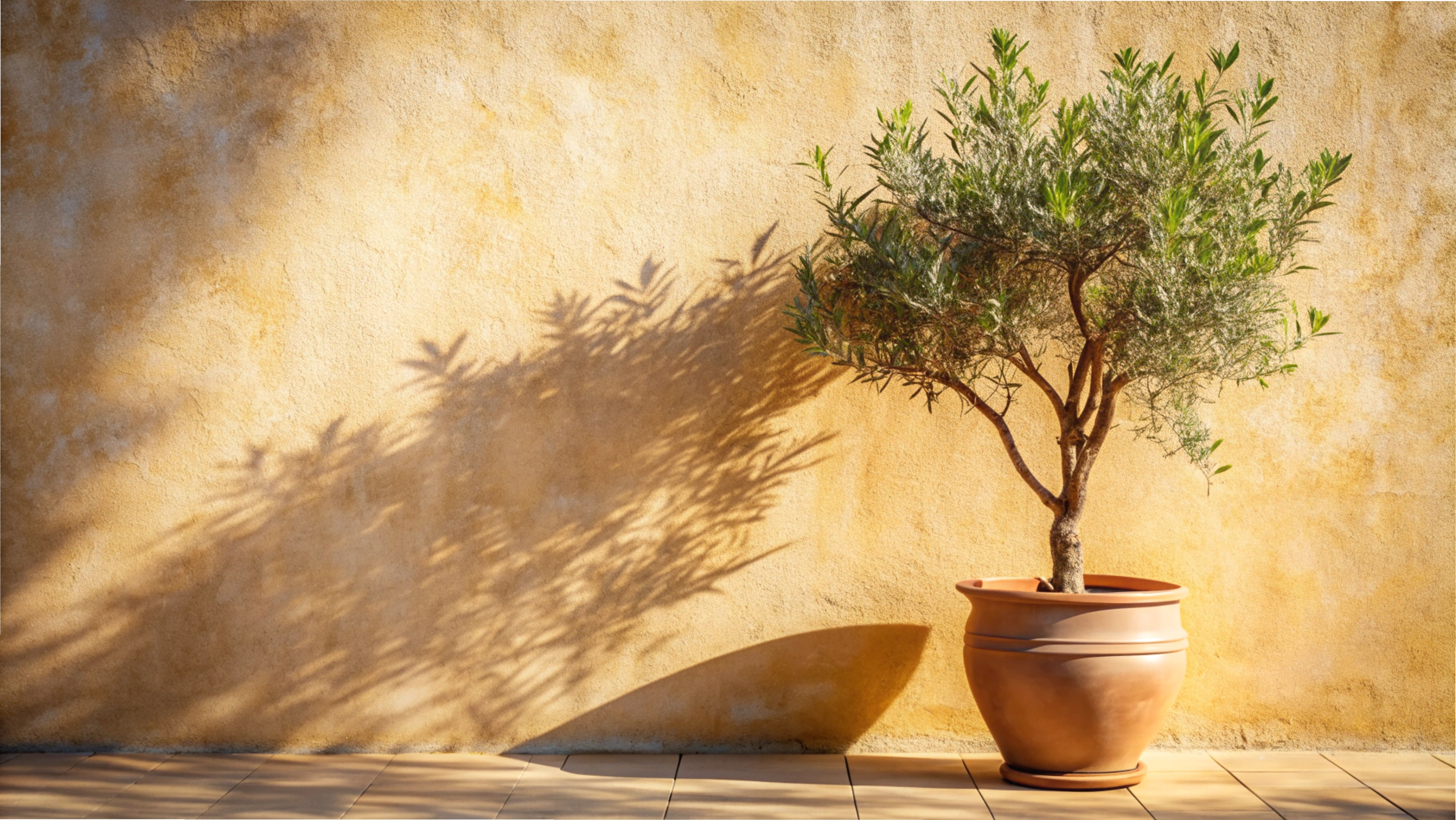 Mediterranean heritage